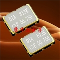 愛普生TCO-708X振蕩器,數(shù)碼相機(jī)晶振,進(jìn)口晶振原裝正品,TCO-7086X1A4 75.0000M3