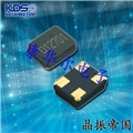 大真空晶體,DSX221G通信設(shè)備晶振,1ZNA16000AB0P晶振