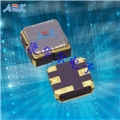 AEK高品質(zhì)晶振,AE55100H-1590,六腳貼片晶振,俄羅斯進(jìn)口晶振