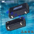 8038mm,ABS25-32.768KHZ-6-1-T,Abracon進(jìn)口晶振