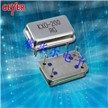 KXO-200,Geyer晶振，12.90101